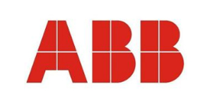 配電箱訂做項(xiàng)目伙伴-ABB